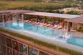 Apartamento 1 habitación 69 m² Rawai, Tailandia