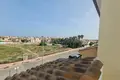 Stadthaus 3 Schlafzimmer 92 m² Orihuela, Spanien