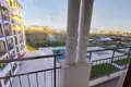 Mieszkanie 3 pokoi 100 m² Obzor, Bułgaria