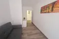 Apartamento 3 habitaciones 105 m² Torrevieja, Španjolska