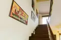 Villa 4 chambres 340 m² Karon, Thaïlande