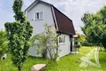 Дом 45 м² Мухавецкий сельский Совет, Беларусь