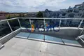 2 bedroom apartment 182 m² Nesebar, Bulgaria