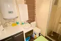Wohnung 1 zimmer 65 m² Mahmutlar, Türkei