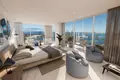 Condo z 2 sypialniami 1 629 m² Progreso, Meksyk