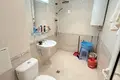 2 bedroom apartment 104 m² Sveti Vlas, Bulgaria