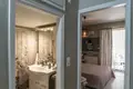 Apartamento 3 habitaciones 83 m² Municipality of Piraeus, Grecia