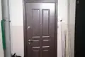 Квартира 1 комната 41 м² Саратов, Россия