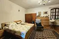 Willa 5 pokojów 360 m² Umag, Chorwacja