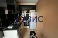 Apartment 56 m² Nesebar, Bulgaria