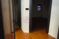 1 room apartment 45 m² in Miami, United States