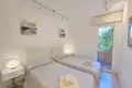 3 bedroom apartment 127 m² Manilva, Spain
