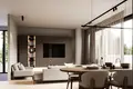 Appartement 1 chambre 60 m² Paphos, Chypre