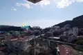 Apartamento 3 habitaciones 84 m² Becici, Montenegro