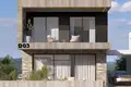 Apartamento 3 habitaciones 182 m² Peyia, Chipre
