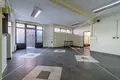 Commercial property 258 m² in Opcina Matulji, Croatia
