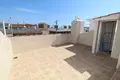 Stadthaus 3 zimmer 80 m² Torrevieja, Spanien