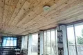 House 96 m² Kavali, Belarus