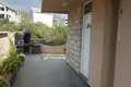4 bedroom house 260 m² Budva, Montenegro