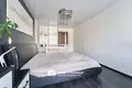 4 bedroom apartment 100 m² Barawlyany, Belarus