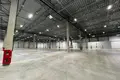 Склад 5 260 м² Быково, Россия