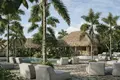 Villa  Lesser Sunda Islands, Indonesia