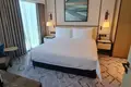 1 bedroom apartment 72 m² Dubai, United Arab Emirates