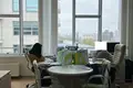Office 28 m² in Minsk, Belarus