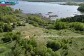 Земельные участки  Grybenai, Литва