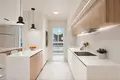 Bungalow de 2 dormitorios 72 m² Pilar de la Horadada, Španjolska