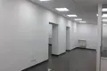 Sklep 3 pokoi 106 m² w Mińsk, Białoruś