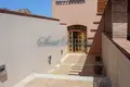 5 bedroom house 9 m² Sant Feliu de Guixols, Spain