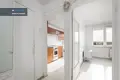 Wohnung 1 zimmer 29 m² Vilnius, Litauen