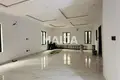 Casa  Ikeja, Nigeria