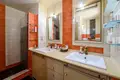 Villa de 6 habitaciones 340 m² Municipality of Ierapetra, Grecia