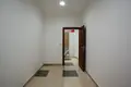 Propiedad comercial 1 habitación 214 m² en Podgorica, Montenegro
