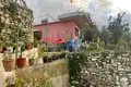 Maison 66 m² Kanine, Albanie
