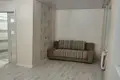 Apartamento 1 habitación 37 m² Baran, Belarús