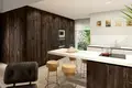 Maison 4 chambres 133 m² Algorfa, Espagne