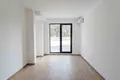 2 bedroom apartment 93 m² Przno, Montenegro