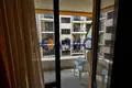 Apartamento 2 habitaciones 58 m² Nesebar, Bulgaria