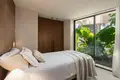 Haus 6 Schlafzimmer 876 m² San Pedro Alcantara, Spanien