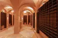 Dom 4 pokoi 364 m² San Pedro Alcantara, Hiszpania
