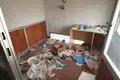 Дом 1 комната 160 м² Jacarilla, Испания
