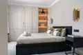 Mieszkanie 2 pokoi 80 m² Marbella, Hiszpania