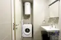 Appartement 1 chambre 54 m² Morinj, Monténégro