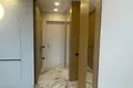 Appartement 3 chambres 60 m² en Tbilissi, Géorgie