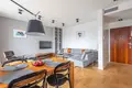 Wohnung 3 zimmer 64 m² Warschau, Polen