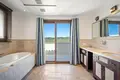 Willa 6 pokojów 766 m² Benahavis, Hiszpania