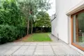 4 bedroom house 250 m² Warsaw, Poland